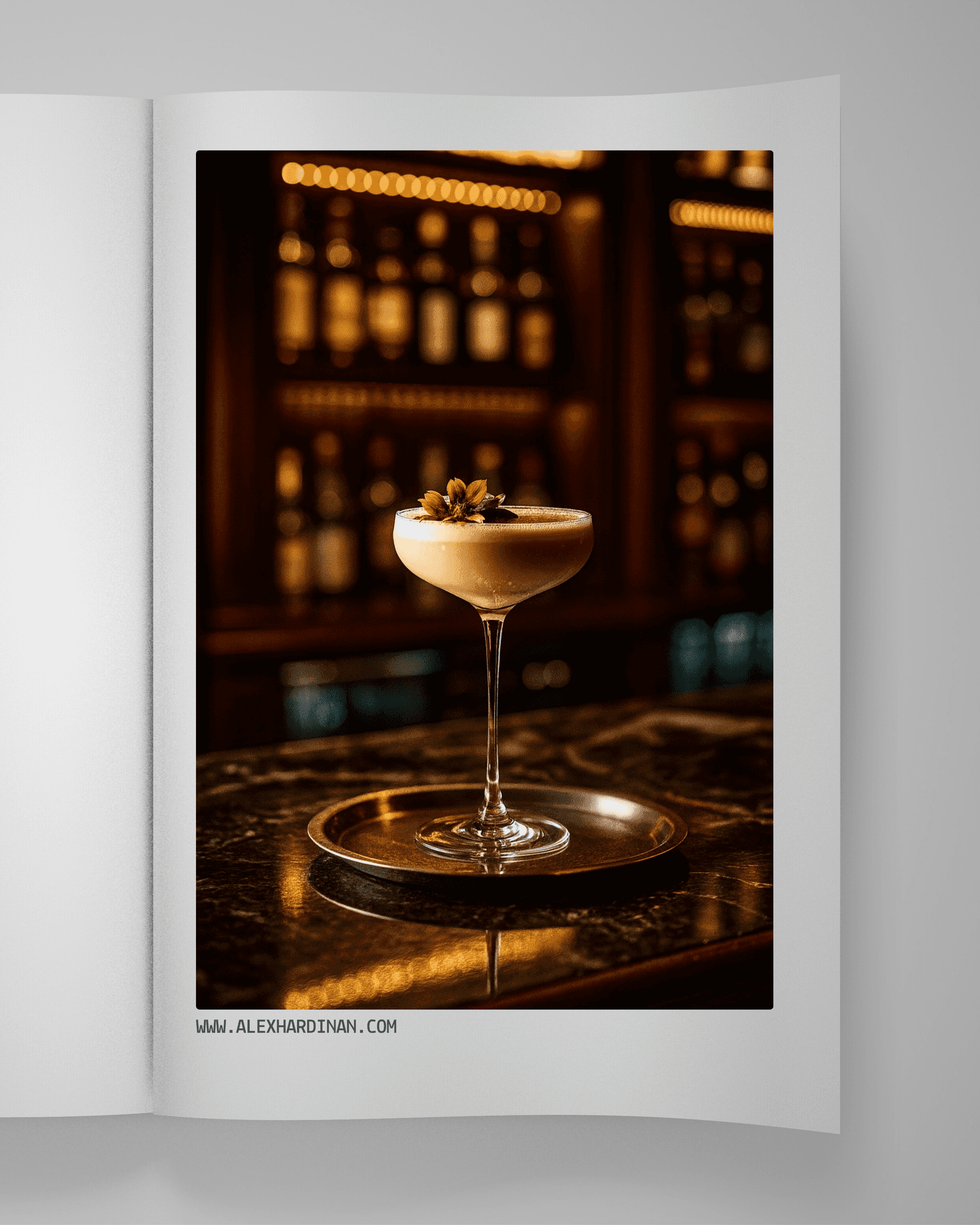 Featured Drink 3