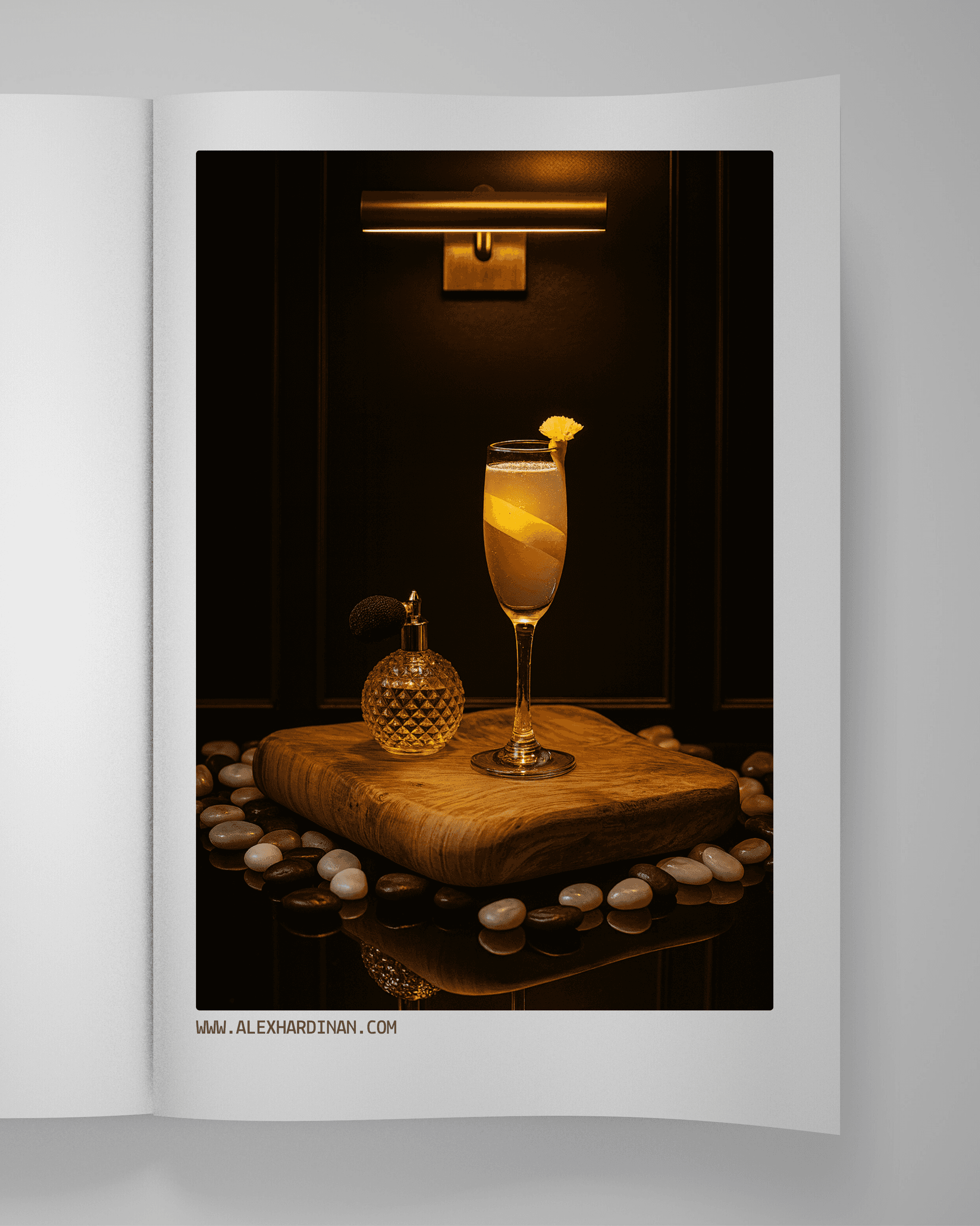 Featured Drink 4