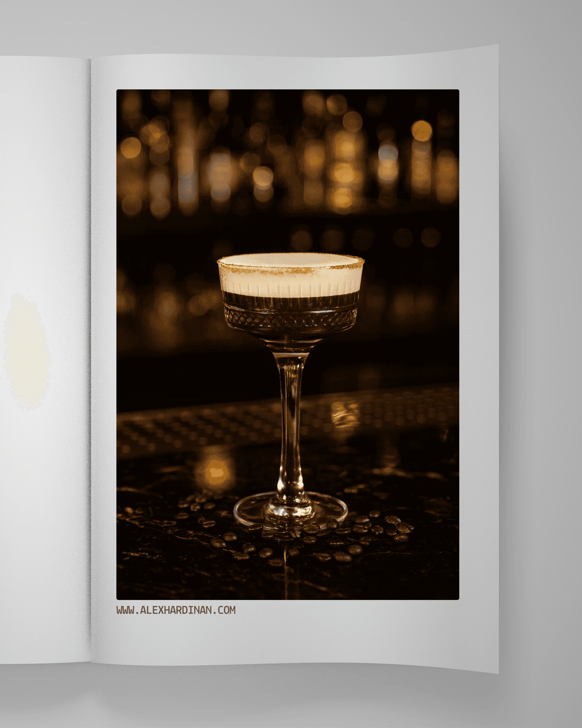 Drink 9