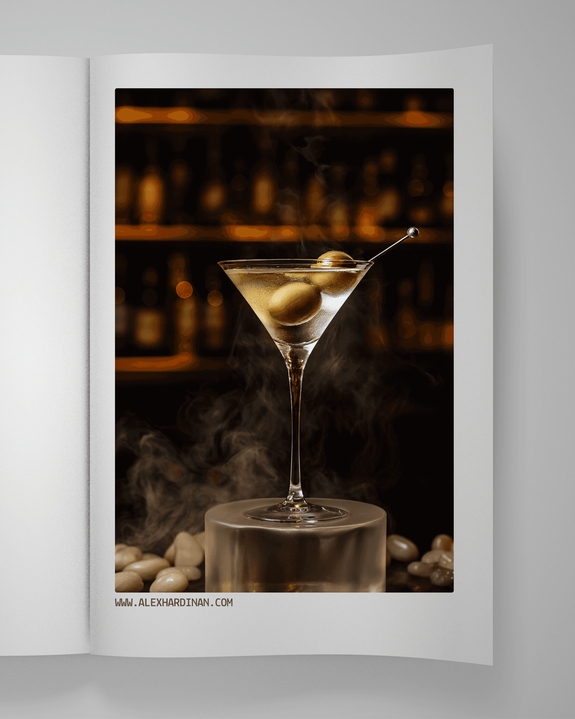 Drink 10