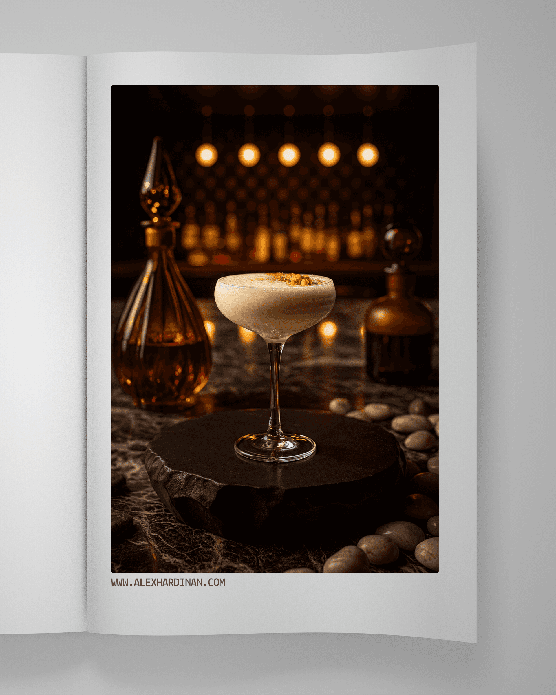 Drink 22