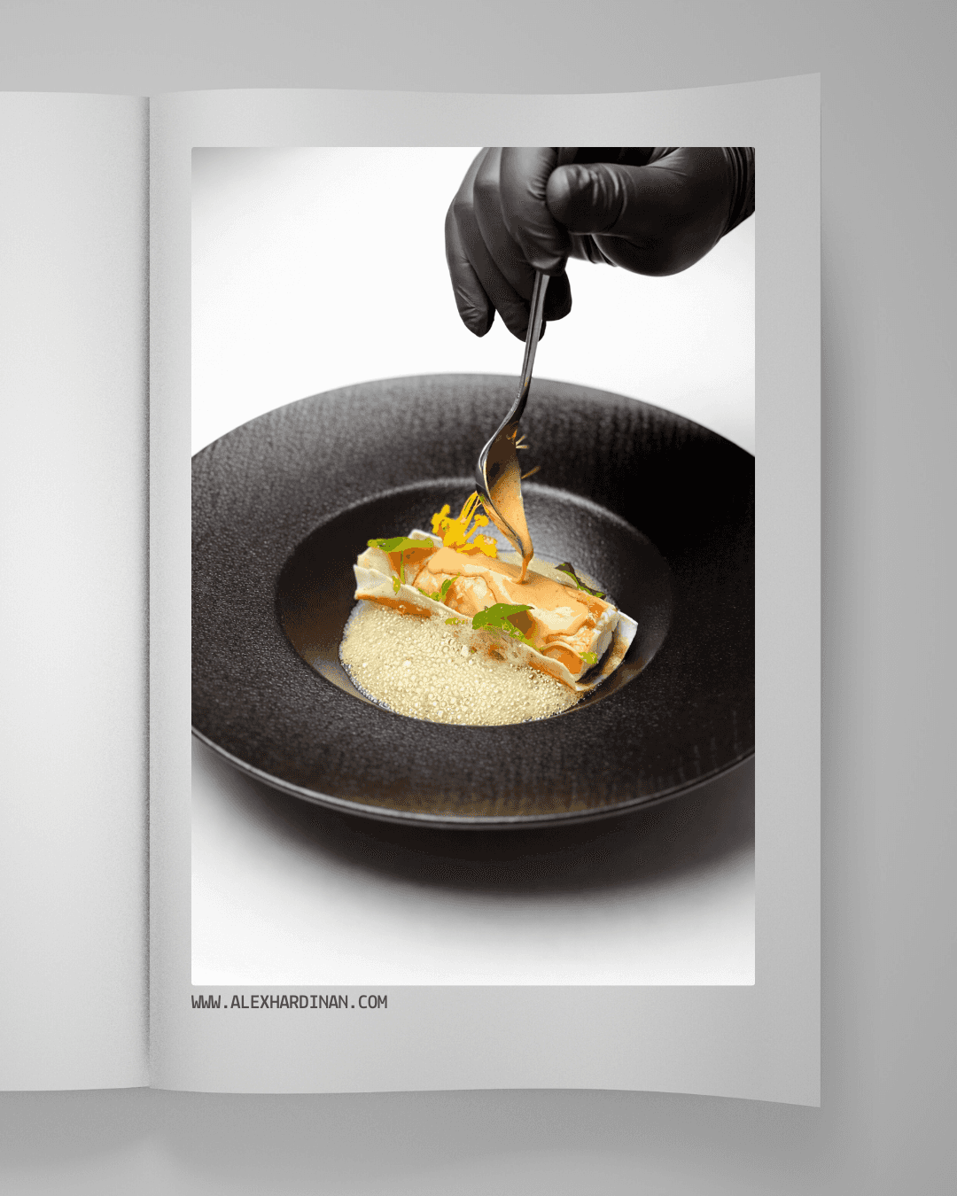 Featured Story 3