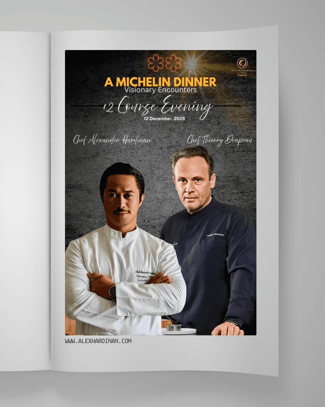 Featured Story 5