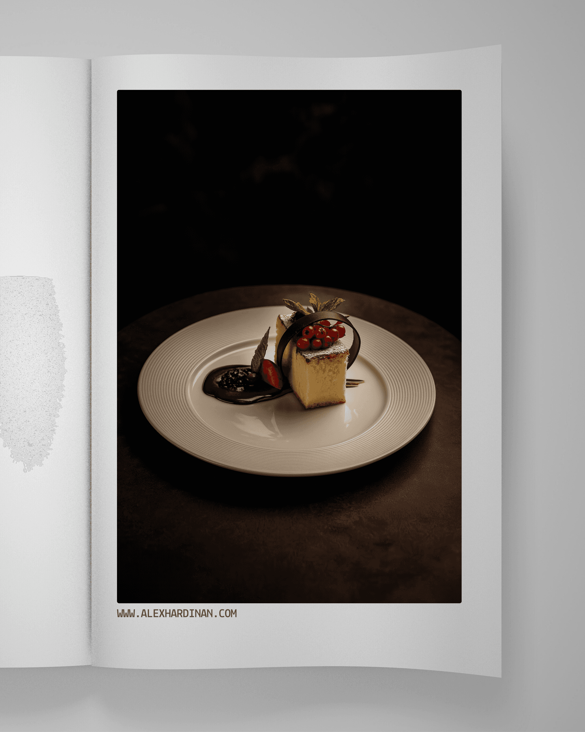 Story 19
