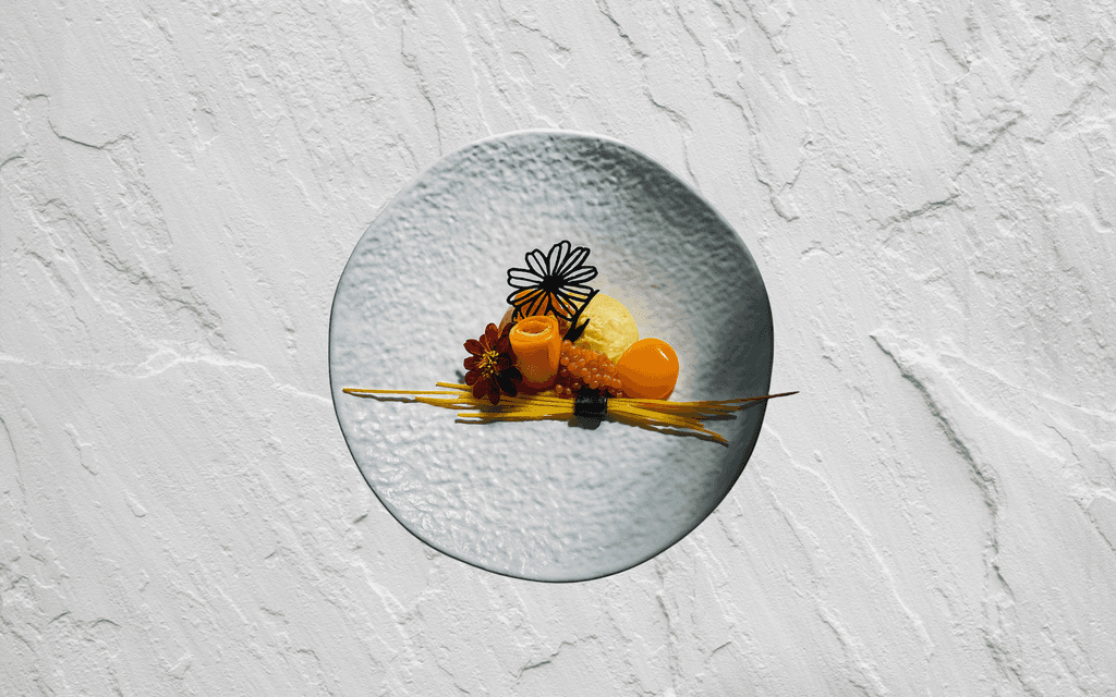 🥕 Carrot Confidential