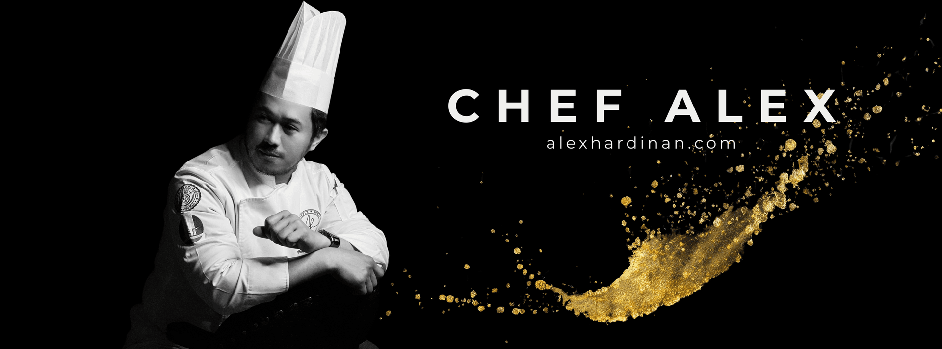 A New Era of Culinary Expression